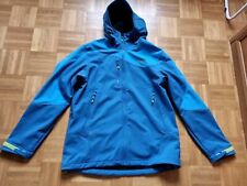 Bergans softshelljacke herren gebraucht kaufen  Eigeltingen