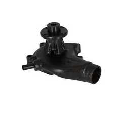 Remanufactured water pump for sale  Lake Mills