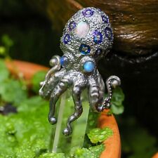 Octopus gift for d'occasion  Expédié en Belgium
