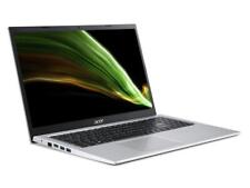 Acer a315 33xs for sale  Rogers
