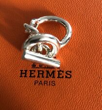 Hermès bague modèle d'occasion  Mignaloux-Beauvoir