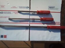 Craftsman red handle for sale  Phoenixville