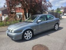 2006 jaguar type for sale  HIGH WYCOMBE