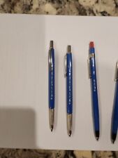 Staedtler pencils total for sale  Allentown