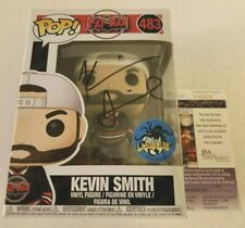 Kevin smith authentic for sale  Sherman Oaks