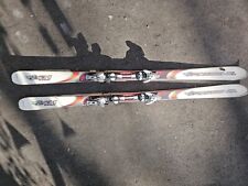 Rossignol bandit 176 for sale  Raleigh