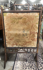 Chinoiserie brighton fireplace for sale  Beverly Hills
