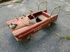 Vintage murray pedal for sale  South Walpole