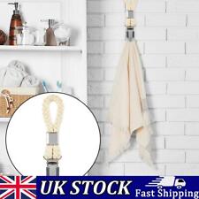 Towel hanging clips for sale  UK