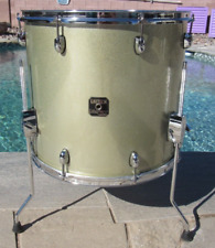 Gretsch 2010 silver for sale  Las Vegas