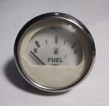 Fuel level gauge for sale  Sweeny