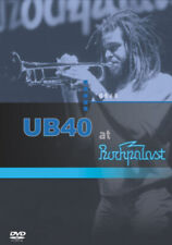 Ub40 live concert for sale  STOCKPORT