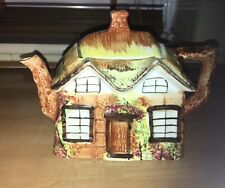 Price Kensington cottage ware Teapot & Lid Made In England Good Condition for sale  WATERLOOVILLE