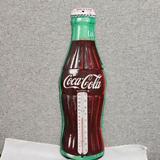 Vtg trademark coca for sale  Kansas City