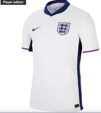 England home euro for sale  COLCHESTER