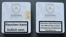 zigarillos gebraucht kaufen  Wuppertal