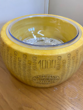 cheese wheel for sale  PRINCES RISBOROUGH