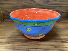 Big large bowl for sale  Weatherford