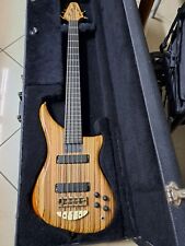 Alembic epic zibra for sale  Shipping to Ireland