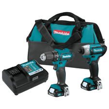 Power Tools for sale  Suwanee