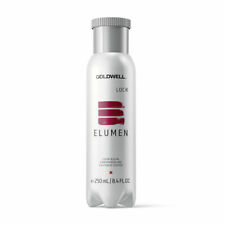 Goldwell elumen lock gebraucht kaufen  Bretzenheim