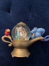 Aladdin jasmine genie for sale  Columbus
