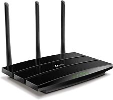 Router WiFi inteligente TP-Link AC1900 - enrutador inalámbrico MU-MIMO de alta velocidad (renovado) segunda mano  Embacar hacia Argentina