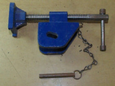 bar clamps for sale  PENRYN
