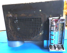 1948 packard radio for sale  Woodbine