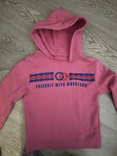 Gucci hoodie girls for sale  LIVERPOOL