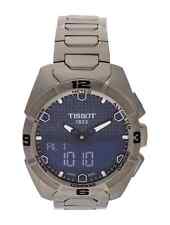 Tissot men watch for sale  Elizabeth