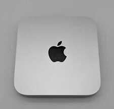 Apple 2020 mac for sale  Brooklyn