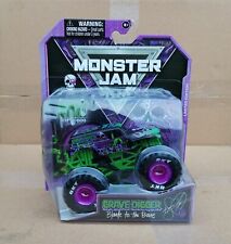 Import monster jam for sale  UK