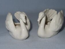 Goebel small swan for sale  Delaware