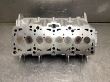 Reconditioned cylinder head for sale  BRADFORD