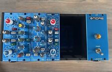 Analog pre amps for sale  Kamuela