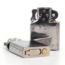 Zippo lighter replacement for sale  Shipping to Ireland