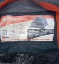 Gelert monodome two for sale  BRIERLEY HILL