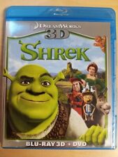 Shrek for sale  Dallas