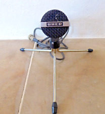 Uher mikrofon 517 gebraucht kaufen  Barsinghausen