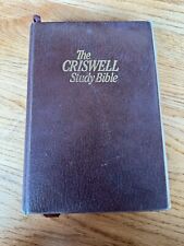 1979 criswell study for sale  Lufkin