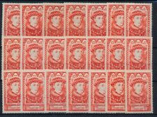K2702 timbre exemplaires d'occasion  Berck