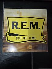 Time r.e.m. for sale  CRAWLEY