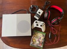 1tb xbox s for sale  USA