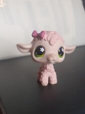 Littlest petshop hasbro d'occasion  Les Mureaux