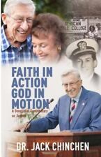 Faith action god for sale  Powder Springs