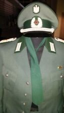Aller riginal uniform gebraucht kaufen  Paderborn