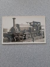industrial railway for sale industrial railway for sale CHATHAM