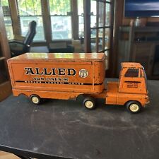 Vintage tonka allied for sale  Corning