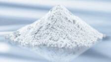 200g calcium carbonate for sale  Shipping to Ireland